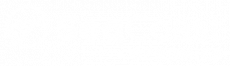 footer-logo